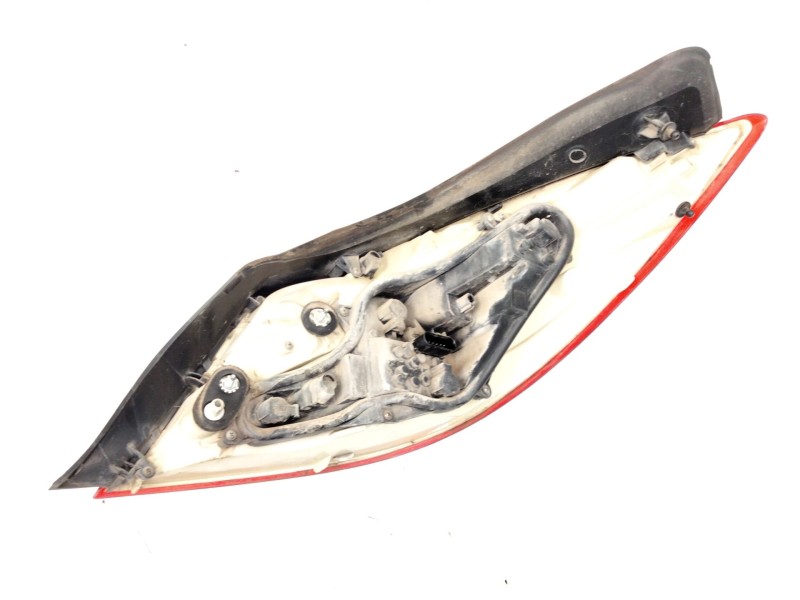 Recambio de piloto trasero izquierdo para opel insignia a (g09) 2.0 cdti (68) referencia OEM IAM   