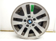 Recambio de llanta aluminio para bmw 3 (e90) 320 d referencia OEM IAM   