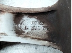 Recambio de llanta aluminio para bmw 3 (e90) 320 d referencia OEM IAM    2