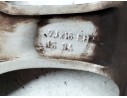 LLANTA ALUMINIO 6775595 