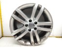 LLANTA ALUMINIO 4L0601025M 