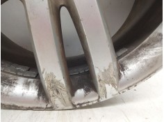 Recambio de llanta aluminio para audi q7 (4lb) 3.0 tdi quattro referencia OEM IAM    2