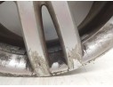 LLANTA ALUMINIO 4L0601025M 