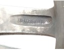 LLANTA ALUMINIO 4L0601025M 