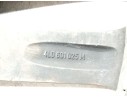 LLANTA ALUMINIO 4L0601025M 