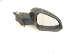 Recambio de retrovisor derecho para opel insignia a (g09) 2.0 cdti (68) referencia OEM IAM    2