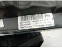 RETROVISOR DERECHO 1330193 
