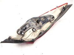 Recambio de piloto trasero derecho para opel insignia a (g09) 2.0 cdti (68) referencia OEM IAM    2