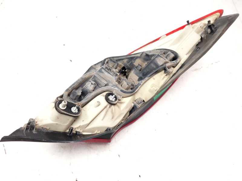 Recambio de piloto trasero derecho para opel insignia a (g09) 2.0 cdti (68) referencia OEM IAM   