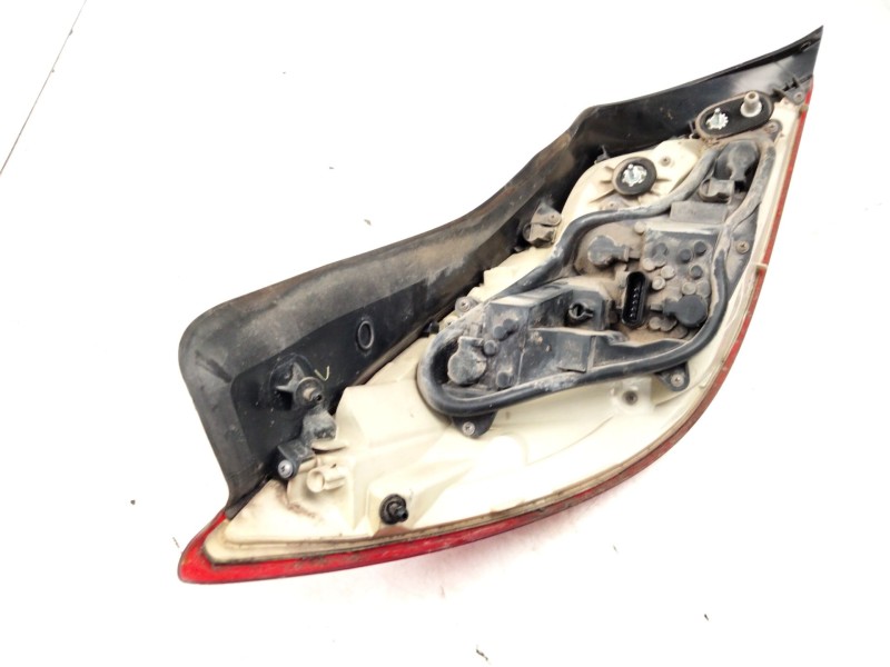 Recambio de piloto trasero derecho para opel insignia a (g09) 2.0 cdti (68) referencia OEM IAM   