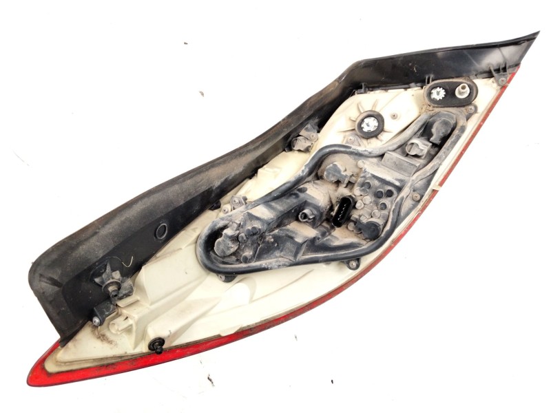 Recambio de piloto trasero derecho para opel insignia a (g09) 2.0 cdti (68) referencia OEM IAM   