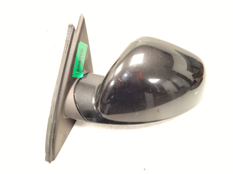 Recambio de retrovisor izquierdo para opel insignia a (g09) 2.0 cdti (68) referencia OEM IAM 13320192  