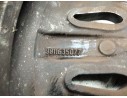 LLANTA ALUMINIO 9811635077 