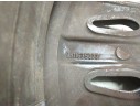 LLANTA ALUMINIO 9811635077 