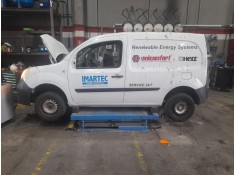 RENAULT KANGOO EXPRESS (FW0/1_)