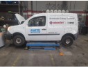 RENAULT KANGOO EXPRESS (FW0/1_)
