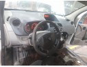 RENAULT KANGOO EXPRESS (FW0/1_)