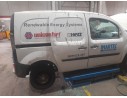 RENAULT KANGOO EXPRESS (FW0/1_)