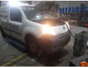 RENAULT KANGOO EXPRESS (FW0/1_)