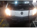 RENAULT KANGOO EXPRESS (FW0/1_)