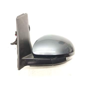 Recambio de retrovisor izquierdo para seat alhambra (710, 711) 2.0 tdi referencia OEM IAM 7N1857501G  