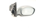 RETROVISOR DERECHO 012107 