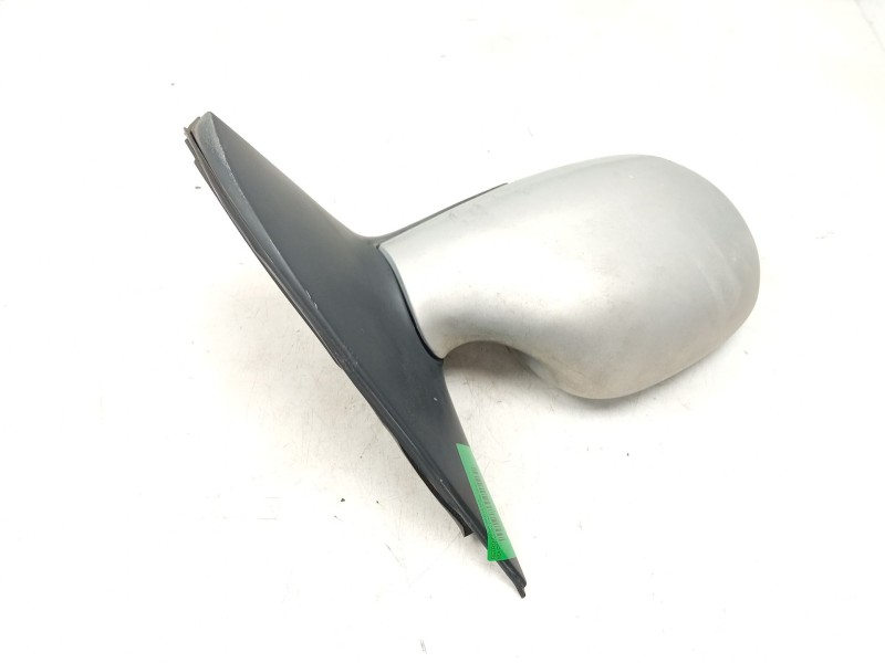 Recambio de retrovisor derecho para kia carnival i (up) 2.9 tdi referencia OEM IAM   