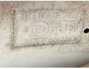 RETROVISOR DERECHO 012107 