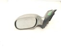 RETROVISOR IZQUIERDO 012107 
