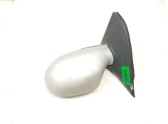 Recambio de retrovisor izquierdo para kia carnival i (up) 2.9 tdi referencia OEM IAM    2