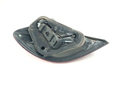 Recambio de piloto trasero derecho para mercedes-benz clase c coupé (cl203) c 180 kompressor (203.746) referencia OEM IAM A20382 2