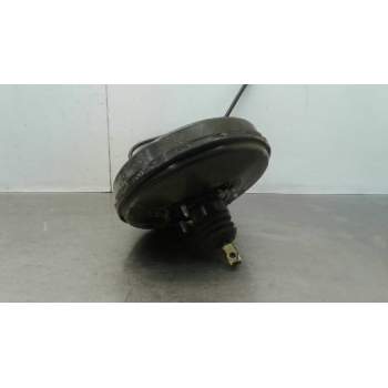 Recambio de servofreno para citroën berlingo 1.9 d 800 furg. referencia OEM IAM 4535R4 9648370680 