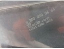 PILOTO TRASERO DERECHO A2038200664 