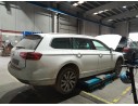 VOLKSWAGEN PASSAT B8 VARIANT (3G5, CB5)