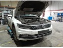 VOLKSWAGEN PASSAT B8 VARIANT (3G5, CB5)