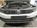 VOLKSWAGEN PASSAT B8 VARIANT (3G5, CB5)
