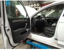VOLKSWAGEN PASSAT B8 VARIANT (3G5, CB5)