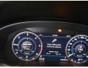 VOLKSWAGEN PASSAT B8 VARIANT (3G5, CB5)