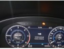 VOLKSWAGEN PASSAT B8 VARIANT (3G5, CB5)