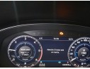 VOLKSWAGEN PASSAT B8 VARIANT (3G5, CB5)