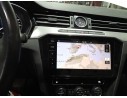 VOLKSWAGEN PASSAT B8 VARIANT (3G5, CB5)
