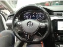 VOLKSWAGEN PASSAT B8 VARIANT (3G5, CB5)
