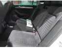 VOLKSWAGEN PASSAT B8 VARIANT (3G5, CB5)