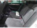 VOLKSWAGEN PASSAT B8 VARIANT (3G5, CB5)