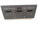 MANDO CALEFACCION AIRE ACONDICIONADO 8E0820043aa 