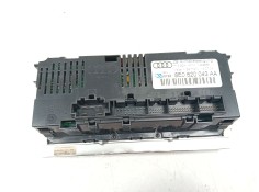 Recambio de mando calefaccion / aire acondicionado para audi a4 b6 (8e2) 1.9 tdi referencia OEM IAM    2