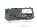 MANDO CALEFACCION AIRE ACONDICIONADO 8E0820043aa 
