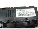 MANDO CALEFACCION AIRE ACONDICIONADO 8E0820043aa 