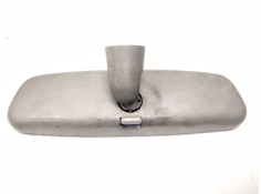Recambio de retrovisor interior para audi a4 b6 (8e2) 1.9 tdi referencia OEM IAM 010590   2