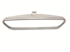 Recambio de retrovisor interior para audi a4 b6 (8e2) 1.9 tdi referencia OEM IAM 010590  